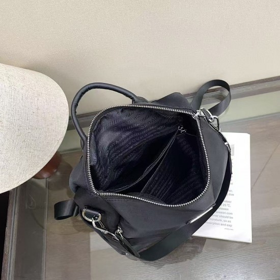 High-Quality Prada Bags and Wallets, $30–$50