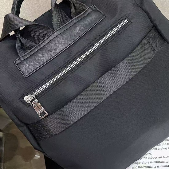 High-Quality Prada Bags and Wallets, $30–$50