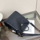 High-Quality Prada Bags and Wallets, $30–$50
