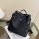 High-Quality Prada Bags and Wallets, $30–$50