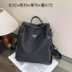 High-Quality Prada Bags and Wallets, $30–$50
