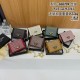 High-Quality Prada Bags and Wallets, $30–$50