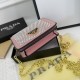 High-Quality Prada Bags and Wallets, $30–$50