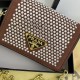 High-Quality Prada Bags and Wallets, $30–$50
