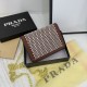 High-Quality Prada Bags and Wallets, $30–$50