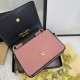 High-Quality Prada Bags and Wallets, $30–$50
