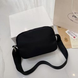 High-Quality Prada Bags and Wallets, $30–$50