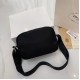 High-Quality Prada Bags and Wallets, $30–$50