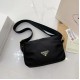 High-Quality Prada Bags and Wallets, $30–$50