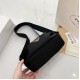 High-Quality Prada Bags and Wallets, $30–$50