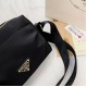 High-Quality Prada Bags and Wallets, $30–$50