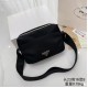 High-Quality Prada Bags and Wallets, $30–$50