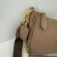 High-Quality Prada Handbags and Wallets, $30–$50