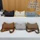 High-Quality Prada Handbags and Wallets, $30–$50