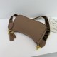 High-Quality Prada Handbags and Wallets, $30–$50