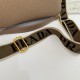 High-Quality Prada Handbags and Wallets, $30–$50