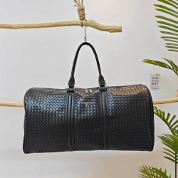 High-Quality Prada Bags and Purses, $30–$50