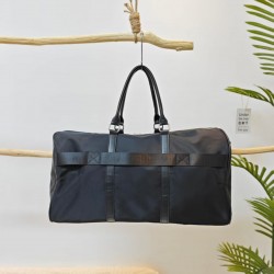 High-Quality Prada Bags and Purses, $30–$50