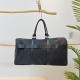 High-Quality Prada Bags and Purses, $30–$50