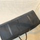 High-Quality Prada Bags and Purses, $30–$50