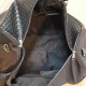 High-Quality Prada Bags and Purses, $30–$50