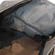 High-Quality Prada Bags and Purses, $30–$50