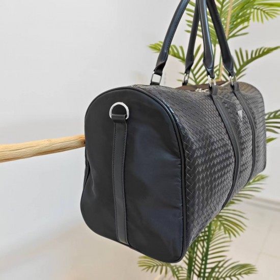 High-Quality Prada Bags and Purses, $30–$50