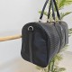High-Quality Prada Bags and Purses, $30–$50