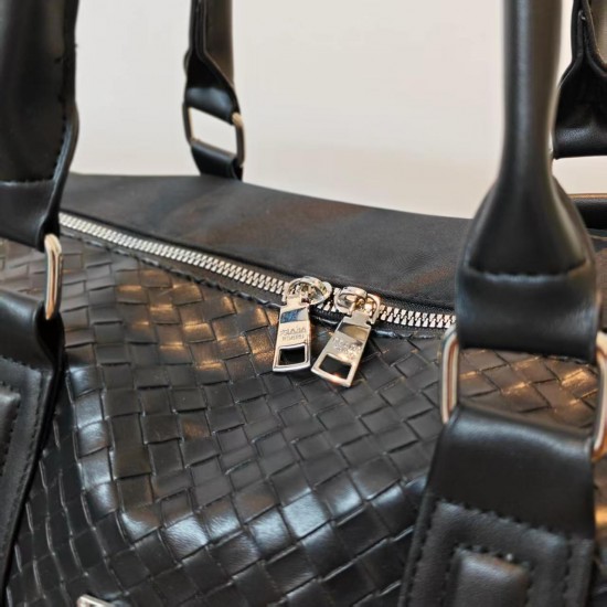 High-Quality Prada Bags and Purses, $30–$50