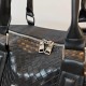 High-Quality Prada Bags and Purses, $30–$50
