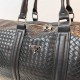High-Quality Prada Bags and Purses, $30–$50