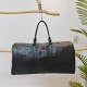 High-Quality Prada Bags and Purses, $30–$50