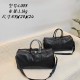 High-Quality Prada Bags and Purses, $30–$50