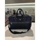 High-Quality Prada Bags and Wallets, $30–$50