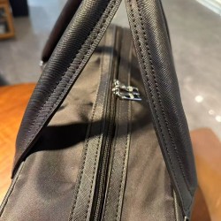 High-Quality Prada Bags and Wallets, $30–$50