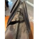 High-Quality Prada Bags and Wallets, $30–$50
