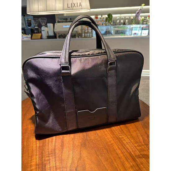 High-Quality Prada Bags and Wallets, $30–$50