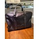 High-Quality Prada Bags and Wallets, $30–$50