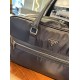 High-Quality Prada Bags and Wallets, $30–$50