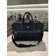 High-Quality Prada Bags and Wallets, $30–$50