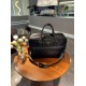 High-Quality Prada Bags and Wallets, $30–$50