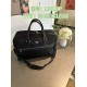 High-Quality Prada Bags and Wallets, $30–$50