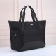 High-Quality Prada Bags and Wallets, $30–$50