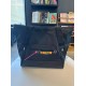 High-Quality Prada Bags and Wallets, $30–$50