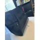High-Quality Prada Bags and Wallets, $30–$50