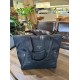 High-Quality Prada Bags and Wallets, $30–$50
