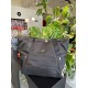 High-Quality Prada Bags and Wallets, $30–$50