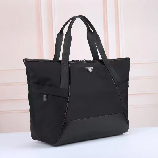 High-Quality Prada Bags and Wallets, $30–$50