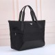 High-Quality Prada Bags and Wallets, $30–$50