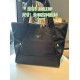 High-Quality Prada Bags and Wallets, $30–$50